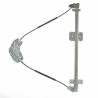 Leve Vitre Elec Gh Ss Moteur - Version Sans Confort