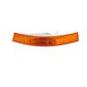 Clignotant Avant Gauche - Version Orange