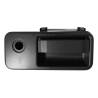 Poignée Exterieur De Porte Gh - Version Nue Plastique