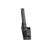 Support De Visiere Gh -