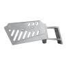 Support De Marche Pied Gh - Version Aluminium