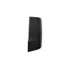 Coque De Rétroviseur Gh - Version Gris/Noir