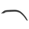 Elargisseur Aile Dt - Version Plastique Gris / Noir