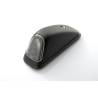 Feu De Position Cabine Dt - Version Plastique Gris / Noir