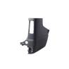 Coin De Pare Choc Ardt - Version Plastique Pour Fourgon