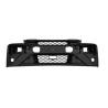 Pare Choc Avant Noir - Ss Lave Ph+AB Ss LP Ss Spoiler