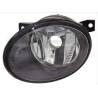 Optique Anti Brouillard Avgh - Version Nu Sans Porte Lampe