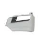 Coin De Pare Choc Gh - Version A Peindre Avec AB