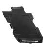 Support Obturateur Ent Optique - Version Plastique Avdt