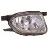 Optique Anti Brouillard Avdt - Version Pour Ampoule H11