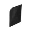 Obturateur Entourage Optique - Version Plastique Avgh