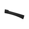 Elargisseur Marche Pied Avgh - Version Nu Plastique Noir
