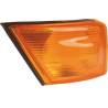 Feu Clignotant Avant Droit - Version Orange Nu