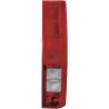 Feu Arriere Droit - Version Sans Support de Lampe