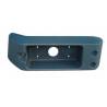 Coin De Pare Choc Argh - Version Plastique Gris