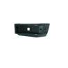 Coin De Pare Choc Ardt - Version Plastique Gris