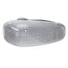 Repetiteur De Clignotant Dt/Gh - Version Translucide