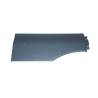 Bandeau Latéral Cabine Dt - Version Gris