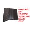 Protection Sous Moteur - Version Nu Plastique Noir