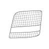 Grille Protection Optique Gh - Version Nue Acier