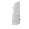 Deflecteur D'air Interieur Gh - Version A Peindre