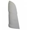 Deflecteur D'Air Ext Avdt - Version A Peindre