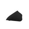 Cache De Pare Choc Avgh - Version Plastique Noir