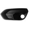 Entourage Anti Brouillard Avgh - Version Pour A.B Ss Clignotant