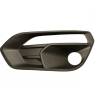 Entourage Anti Brouillard Avgh - Version Pour A.B Et Clignotant