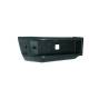 Coin De Pare Choc Argh - Version Plastique Gris