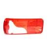Cabochon De Feu Argh - Version Pour Cligno Blanc