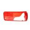 Cabochon De Feu Ardt - Version Pour Cligno Blanc