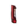 Feu Argh Led - Version Complet