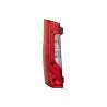 Feu Argh Pour Type Fourgon - Version Nue Sans Platine