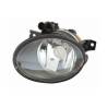 Optique Anti Brouillard Avgh - Version Nu Sans Ampoule