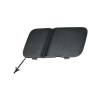 Obturateur Inf Gh De PareChoc - Version Plastique Gris / Noir