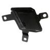 Obturateur Entourage Optique - Version Plastique Avdt