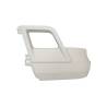 Spoiler Gh Pour Optique Ab - Version Plastique A Peindre