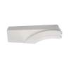 Prolongateur D'Aile Sup Droite - Version A Peindre