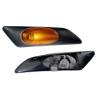 Repetiteur De Clignotant Dt - Version Orange