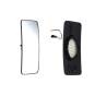 Miroir Rétro Principal Dt / Gh - Version Dégivrant