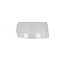 Verre De Phare Avdt - Fournit Nu Sans Fix/Sans Joint