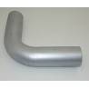 Coude A Souder 90° - COUDE 90° D115