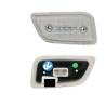 Feu Gabarit Sup Avdt - Version Led Translucide