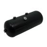 RESERVOIR DE FREINAGE 15L - NOIR RAL 9005