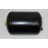 RESERVOIR DE FREINAGE 15L - NOIR RAL 9005