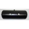 RESERVOIR DE FREINAGE 30L - NOIR RAL 9005