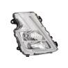 Optique Principal Avdt - Version H7/H1 LED