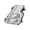 Optique Principal Avgh - Version H7/H1 LED