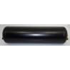 RESERVOIR DE FREINAGE 40L - NOIR RAL 9005
